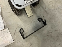 Gamo zoden snijder - afbeelding 3 van  6