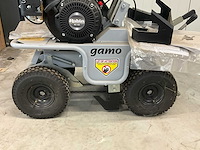 Gamo zoden snijder - afbeelding 4 van  6