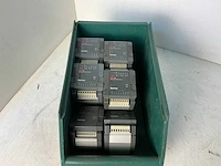 Gantner ism112 intelligente sensormodule (10x)