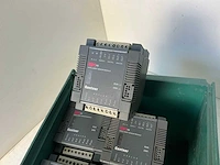 Gantner ism112 intelligente sensormodule (10x) - afbeelding 2 van  4