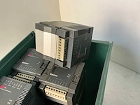 Gantner ism112 intelligente sensormodule (10x) - afbeelding 4 van  4