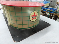 Garage 1 stuk - afbeelding 2 van  3