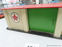 Garage 1 stuk - afbeelding 3 van  3