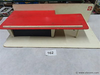 Garage 1 stuk - afbeelding 1 van  3