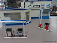 Garage 1 stuk - afbeelding 5 van  5