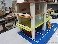 Garage 1 stuk - afbeelding 5 van  6