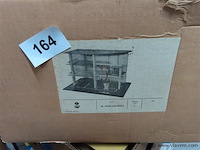 Garage 1 stuk - afbeelding 6 van  6