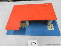 Garage 1 stuk - afbeelding 3 van  3