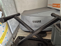 Garage links - afbeelding 5 van  23