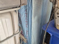 Garage links - afbeelding 7 van  23