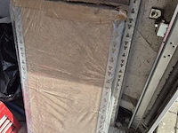 Garage links - afbeelding 11 van  23