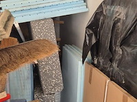 Garage links - afbeelding 18 van  23