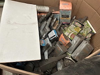 Garage producten - afbeelding 3 van  8
