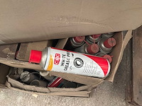 Garage producten - afbeelding 4 van  8