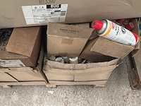 Garage producten - afbeelding 5 van  8