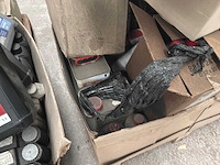 Garage producten - afbeelding 6 van  8