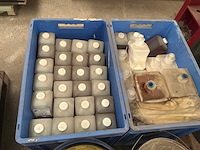 Garage producten - afbeelding 7 van  8