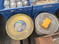 Garage producten - afbeelding 8 van  8