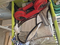 Garage rechts - afbeelding 2 van  39