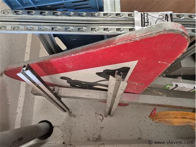 Garage rechts - afbeelding 4 van  39