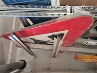 Garage rechts - afbeelding 4 van  39