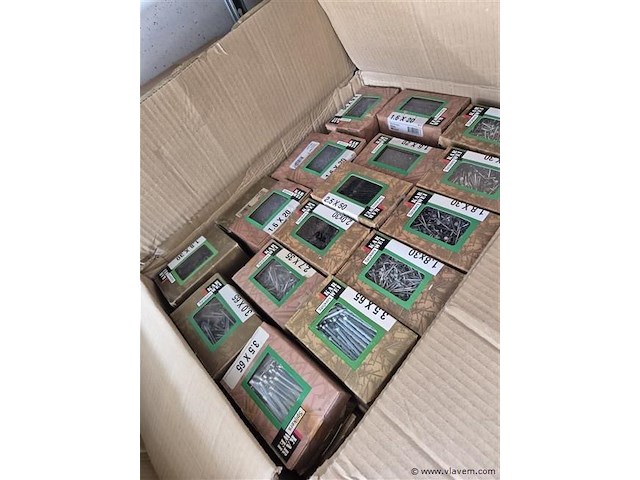 Garage rechts - afbeelding 6 van  39