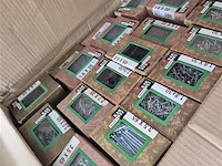 Garage rechts - afbeelding 6 van  39