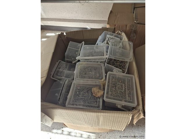 Garage rechts - afbeelding 7 van  39