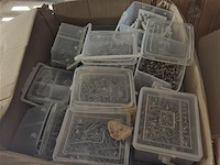 Garage rechts - afbeelding 7 van  39