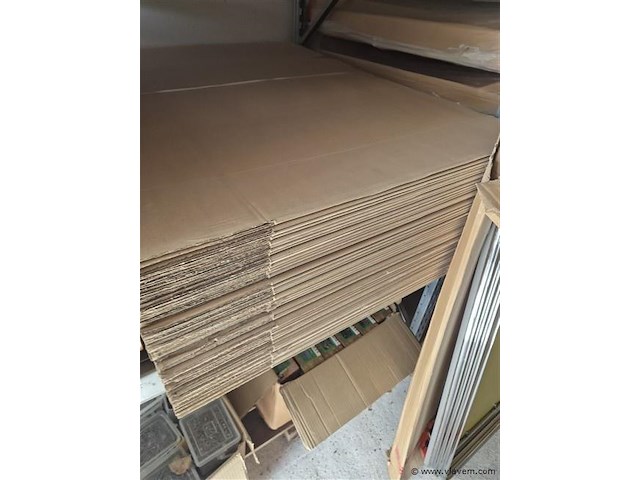 Garage rechts - afbeelding 8 van  39