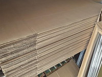 Garage rechts - afbeelding 8 van  39