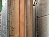 Garage rechts - afbeelding 9 van  39