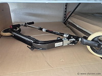 Garage rechts - afbeelding 13 van  39