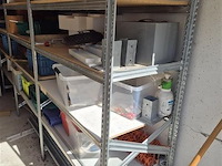 Garage rechts - afbeelding 14 van  39