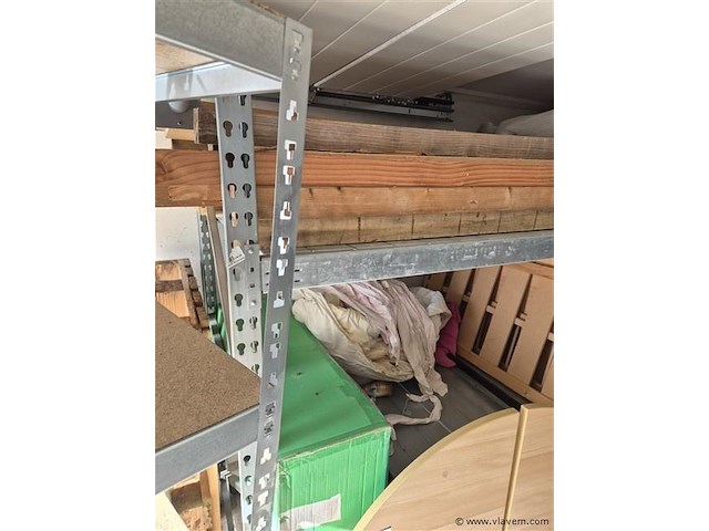 Garage rechts - afbeelding 18 van  39