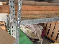 Garage rechts - afbeelding 18 van  39