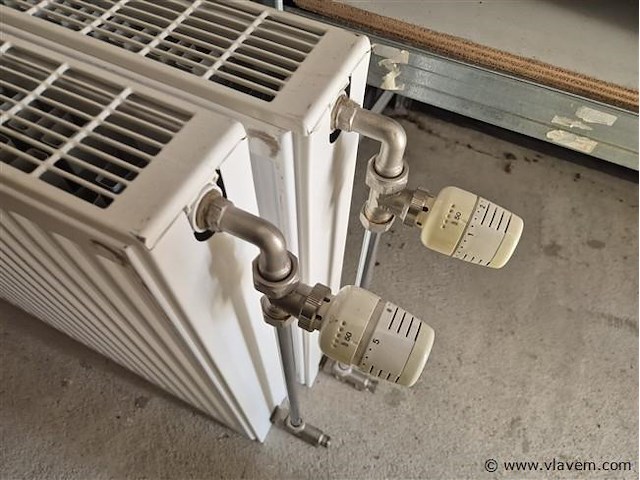 Garage rechts - afbeelding 19 van  39