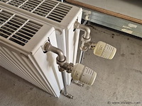 Garage rechts - afbeelding 19 van  39