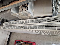 Garage rechts - afbeelding 20 van  39