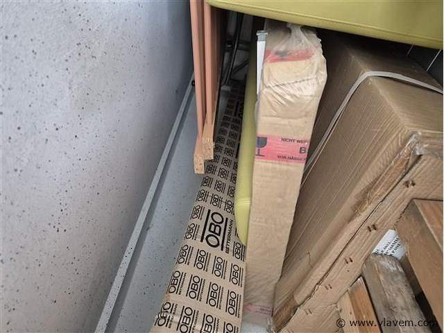 Garage rechts - afbeelding 22 van  39