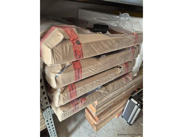 Garage rechts - afbeelding 12 van  39