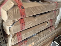 Garage rechts - afbeelding 12 van  39