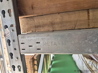 Garage rechts - afbeelding 25 van  39