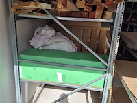 Garage rechts - afbeelding 26 van  39