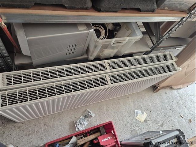 Garage rechts - afbeelding 29 van  39