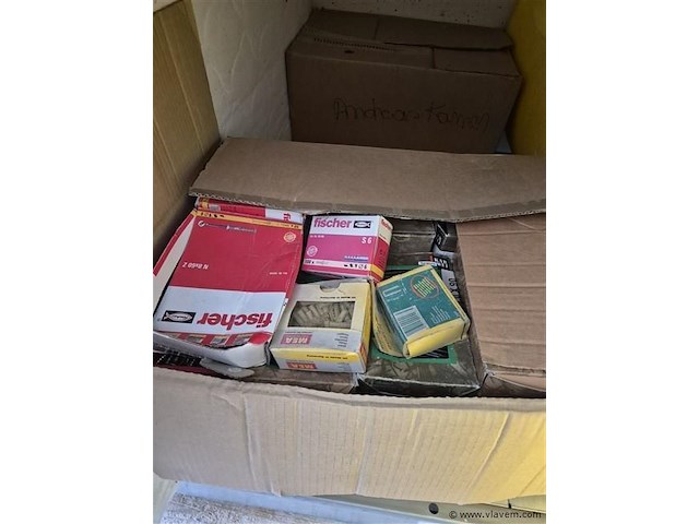 Garage rechts - afbeelding 31 van  39