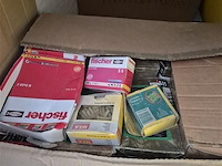 Garage rechts - afbeelding 31 van  39