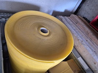 Garage rechts - afbeelding 32 van  39