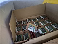 Garage rechts - afbeelding 33 van  39