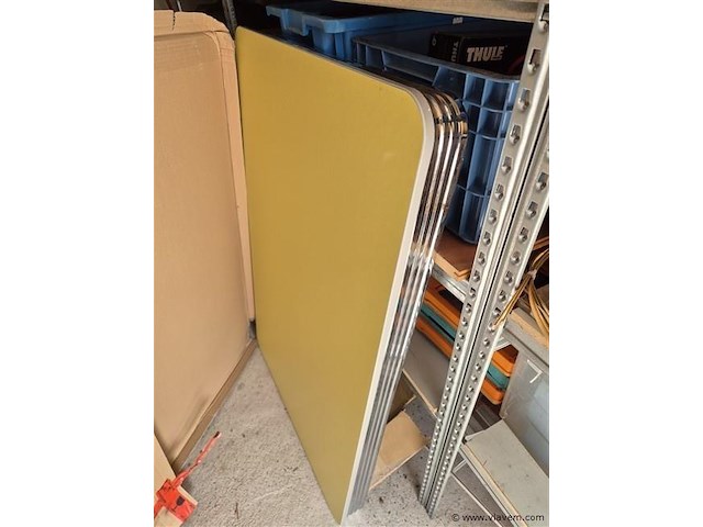 Garage rechts - afbeelding 34 van  39